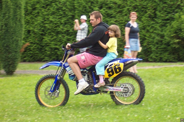 img00034.jpg