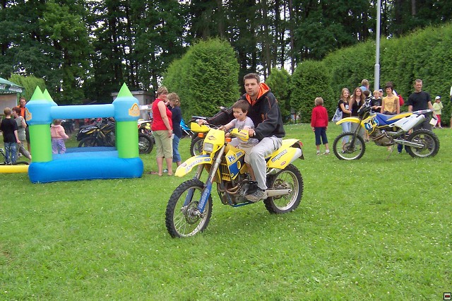 img00036.jpg