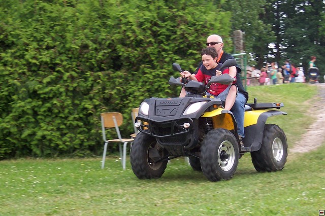 img00076.jpg