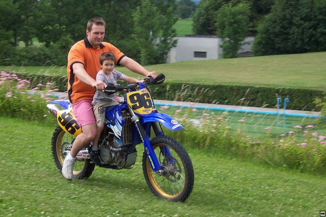 img00160.jpg