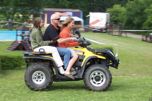 img00181.jpg
