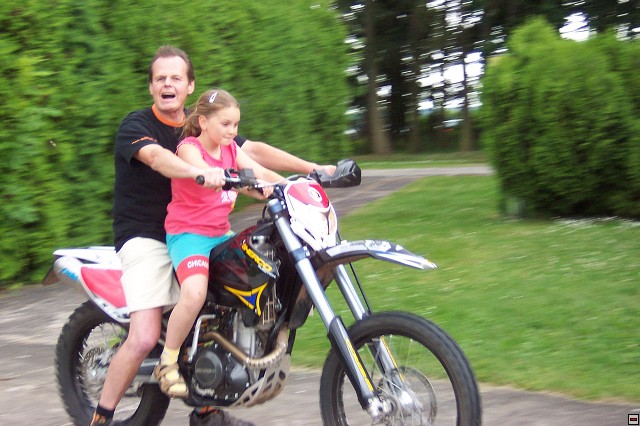 img00209.jpg