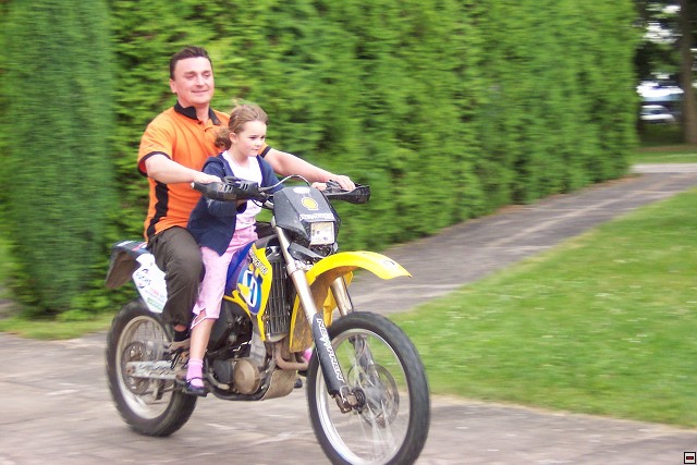 img00212.jpg