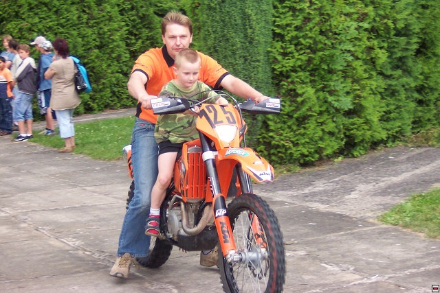 img00213.jpg