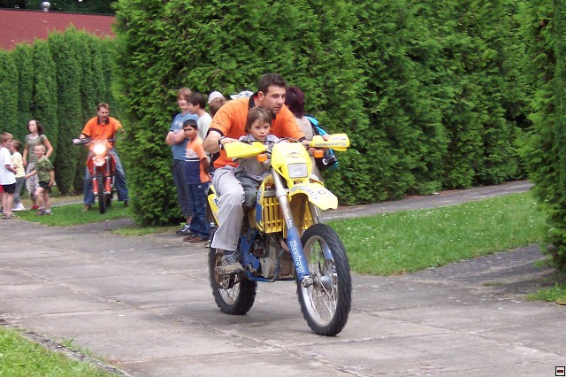 img00216.jpg