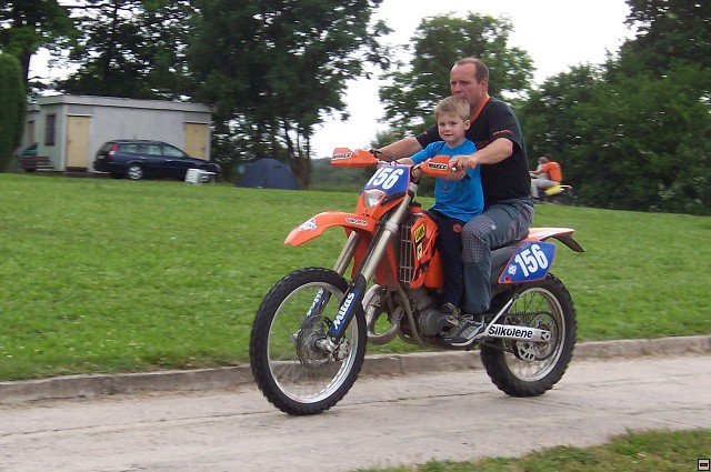 img00254.jpg