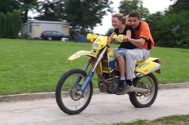img00259.jpg