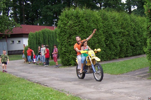 img00260.jpg