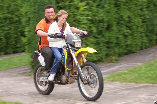 img00261.jpg
