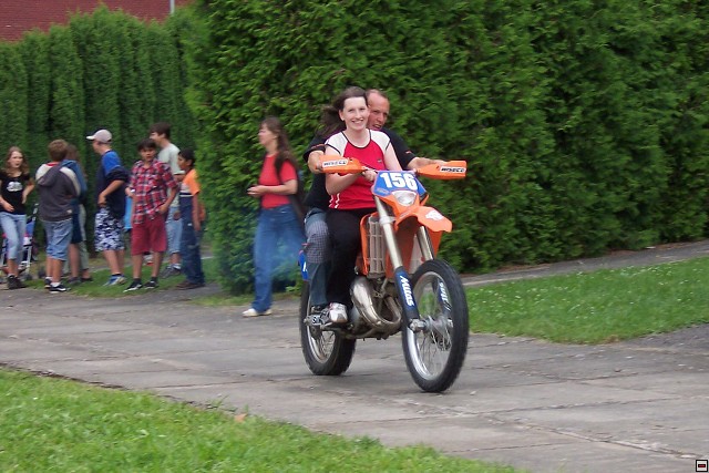 img00262.jpg