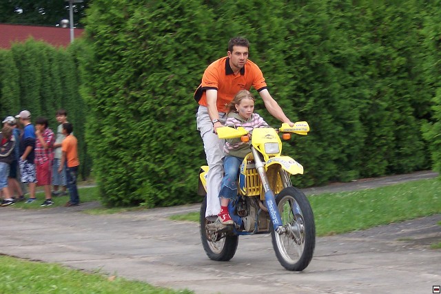 img00263.jpg