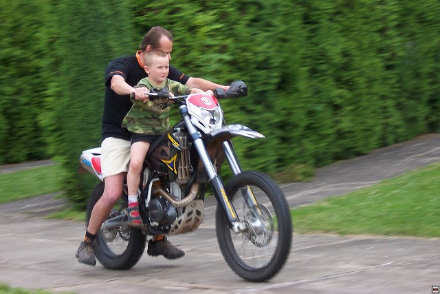 img00264.jpg