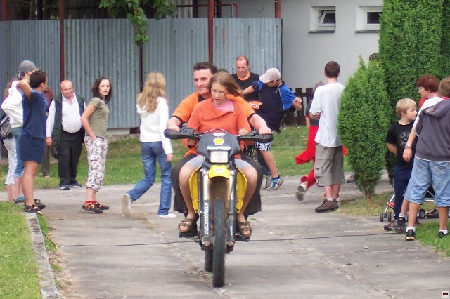 img00265.jpg