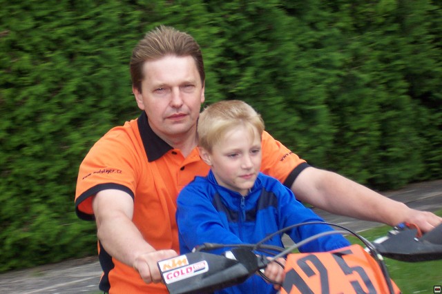 img00266.jpg
