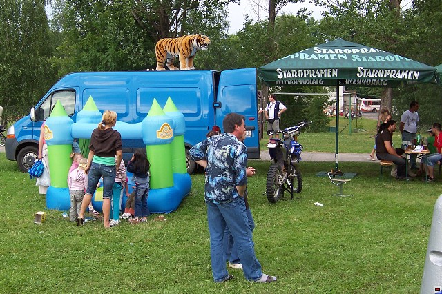 img00268.jpg