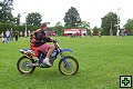 thn00045.jpg