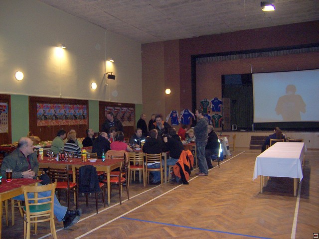 img00001.jpg