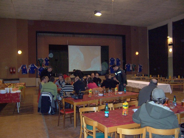 img00002.jpg