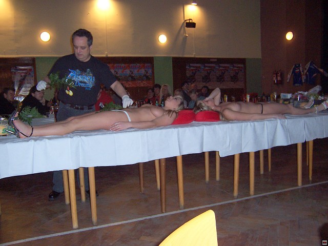 img00003.jpg