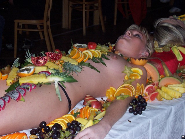 img00005.jpg