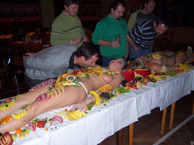 img00006.jpg