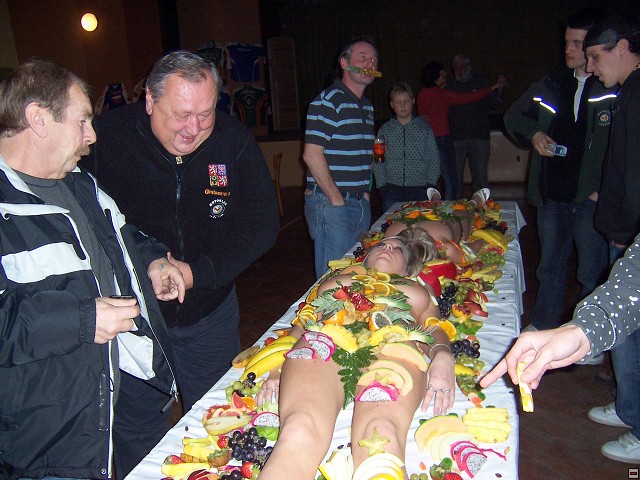 img00008.jpg
