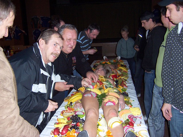 img00009.jpg