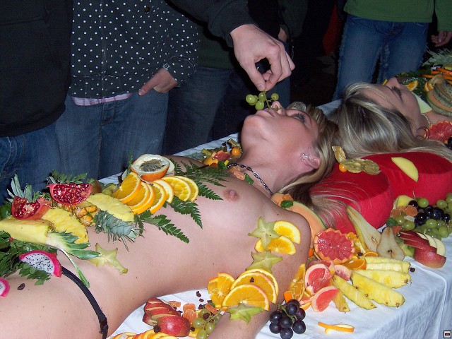 img00010.jpg