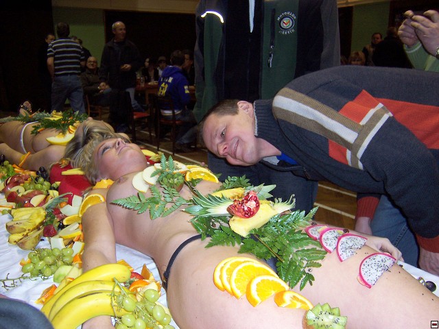 img00014.jpg