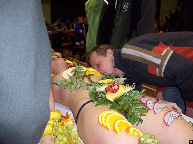 img00015.jpg