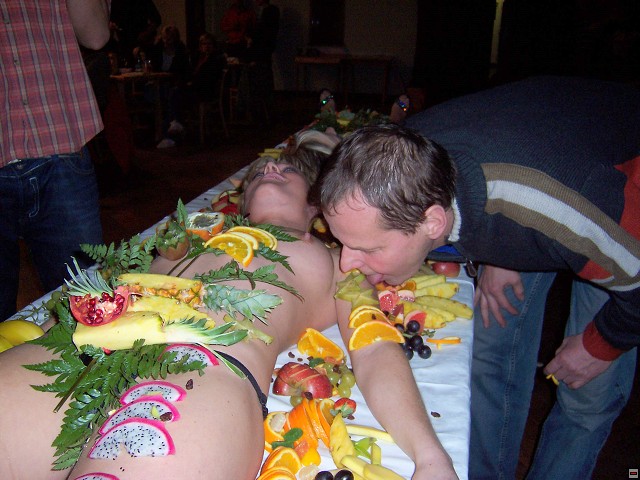 img00016.jpg