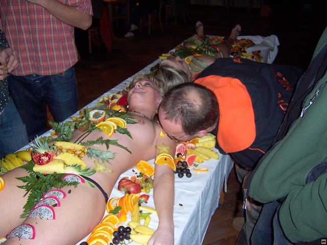 img00017.jpg