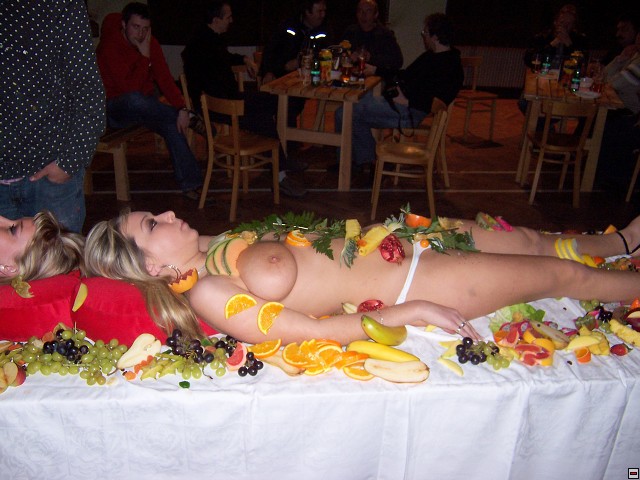 img00018.jpg