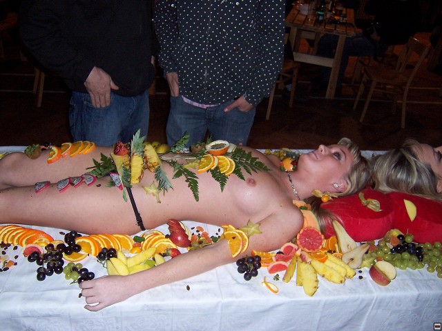 img00019.jpg
