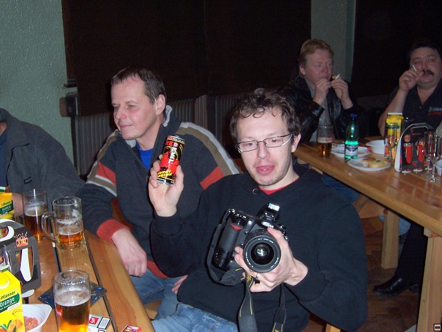 img00020.jpg