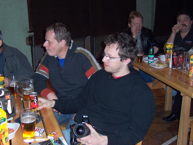 img00021.jpg