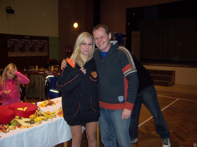 img00023.jpg