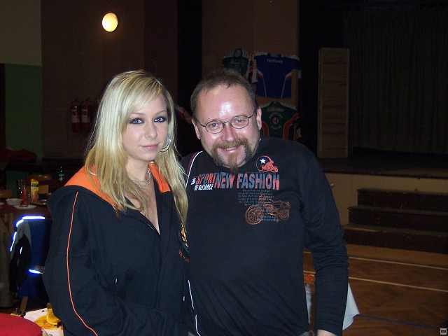 img00024.jpg