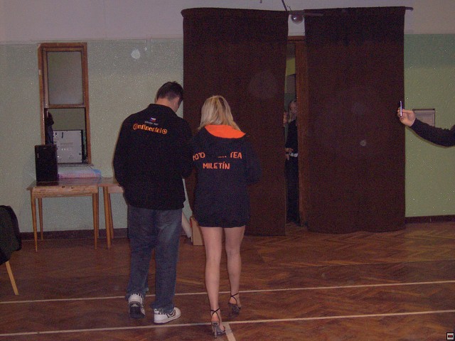 img00025.jpg