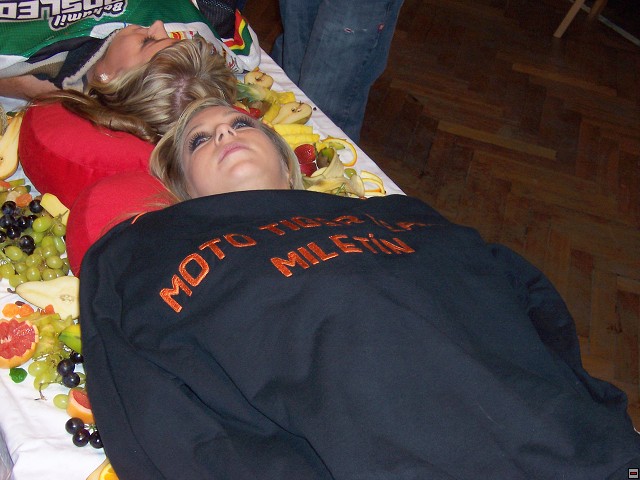 img00028.jpg