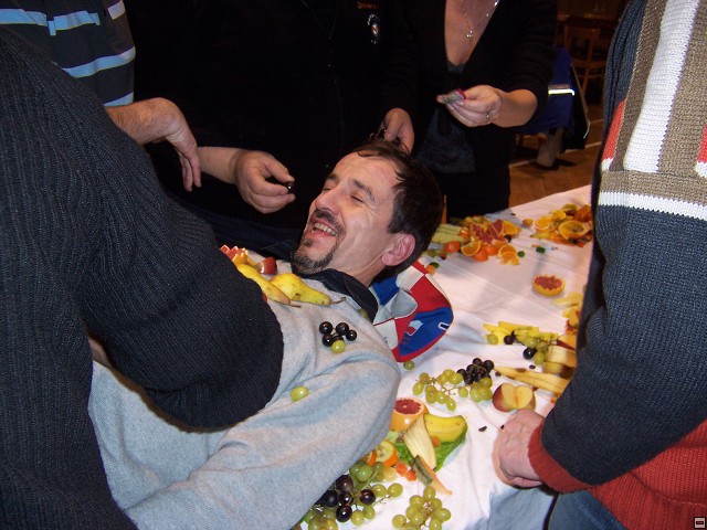 img00029.jpg