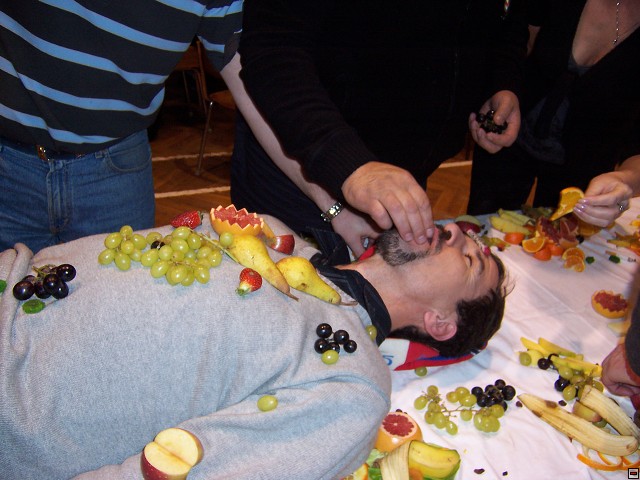 img00030.jpg