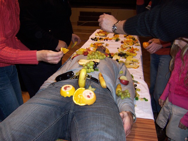 img00031.jpg