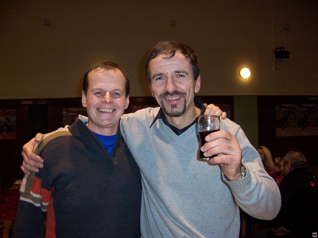 img00032.jpg