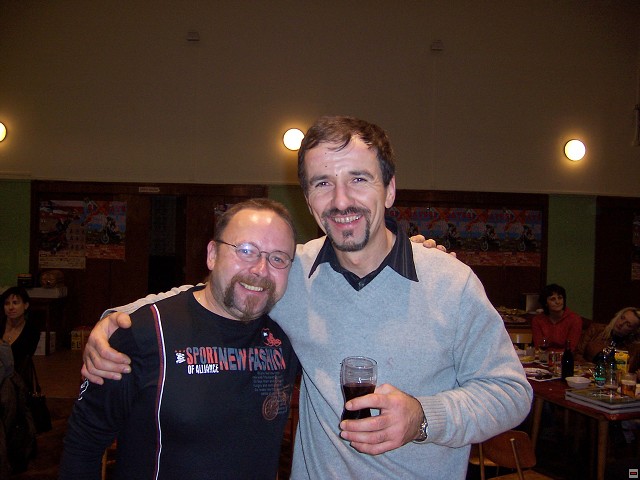 img00033.jpg