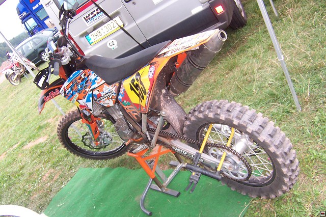 img00002.jpg