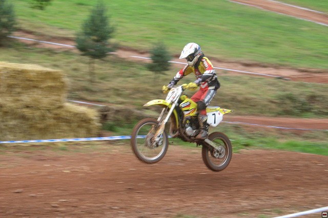 img00003.jpg