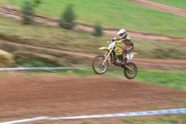 img00004.jpg