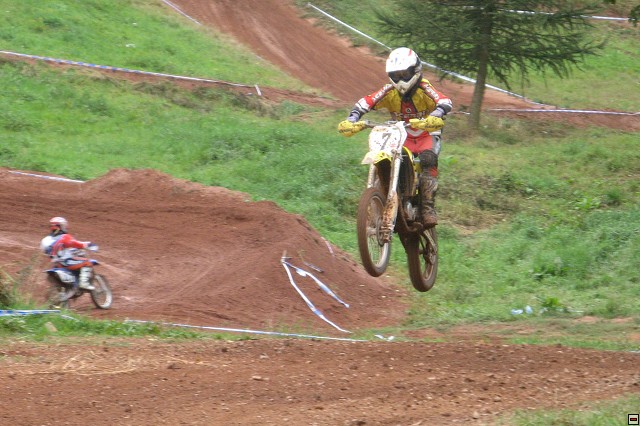 img00005.jpg