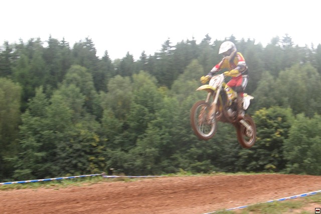 img00006.jpg